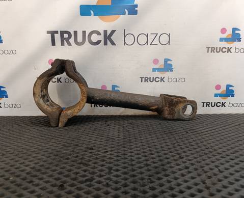 8132787 Стойка заднего стабилизатора для Iveco
