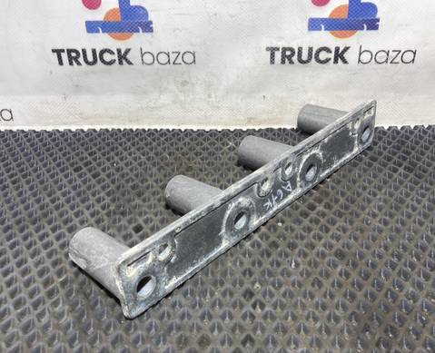 9606640231 Кронштейн сиденья для Mercedes-Benz Actros New Actros MP4 (с 2011)