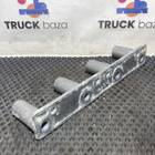 9606640231 Кронштейн сиденья для Mercedes-Benz Actros New Actros MP4 (с 2011)