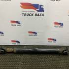 Вал карданный 1640x1475x1085 для Volvo XC90