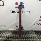 98427951 Подвеска и подъем кабины для Renault Premium