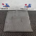 81628600969 Коврик салона для Man TGX I (с 2007)
