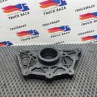 Крышка КПП для Sinotruk Sitrak C7H