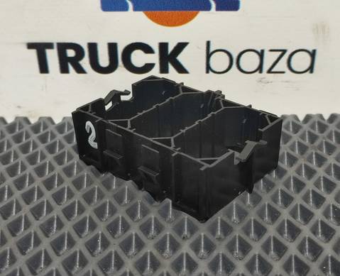 2202508 Панель выключателей для Scania 6-series P (с 2016)