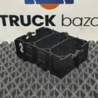 2202508 Панель выключателей для Renault T