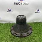 1539231 Крышка ступицы задней для КАМАЗ 5490