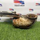 1741590 Горный тормоз для Renault