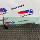 1676966 Форточка двери правой для Daf 95