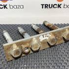 2589159 Крепежная планка для Scania 6-series R (с 2016)