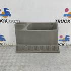 1634744 Бардачок для Daf XF105 (с 2005)