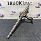 1358312071 Вилка АКПП 12 TX 2620 TD для Man TGA