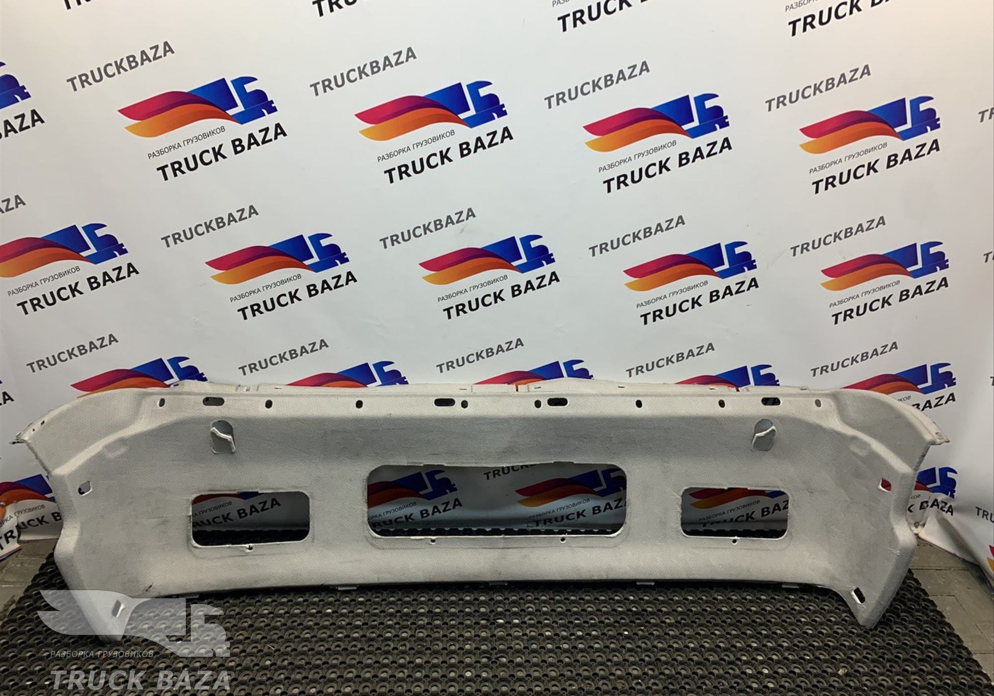 20453888 Обшивка потолка для Volvo