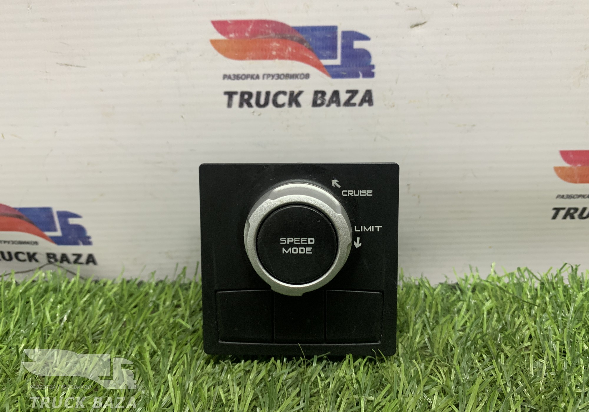 21995066 Переключатель круиз контроля для Renault T (с 2013)