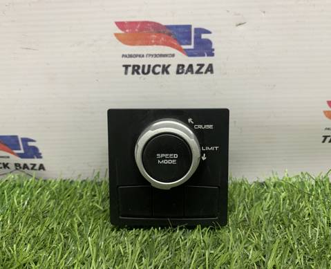 21995066 Переключатель круиз контроля для Renault T (с 2013)