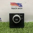 21995066 Переключатель круиз контроля для Renault T (с 2013)