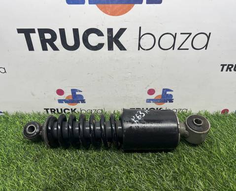 A9408904619 Амортизатор кабины передний для Mercedes-Benz Actros MP2 (с 2002 по 2008)