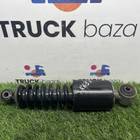 A9408904619 Амортизатор кабины передний