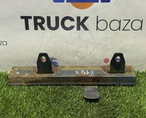 1726234 Кронштейн шумоизоляции для Daf XF105 (с 2005)