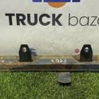 Кронштейн шумоизоляции для Daf XF105 (с 2005)