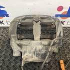 81508046724 Суппорт передний правый / задний левый для Man TGX TG3 (с 2020)