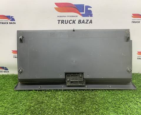 1425010 Крышка блока предохранителей для Scania 5-series R (с 2004 по 2016)