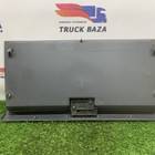 1425010 Крышка блока предохранителей для Mazda Familia V (с 1985 по 1993)