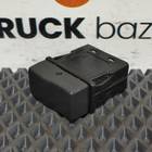 628703 Заглушка кнопки для Renault Premium II (с 2005 по 2013)