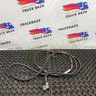 1887628 Проводка системы AdBlue для Daf XF105 (с 2005)