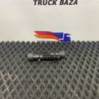 06021910616 Болт вала рокеров комплект для Man TGA