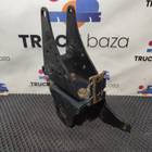 85417205025 Кронштейн торсиона кабины для Changan