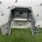 Кронштейн рулевого механизма для Ford Maverick II (с 2000 по 2007)