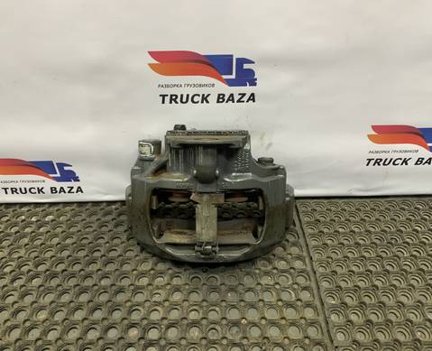 1862300 Суппорт передний правый / задний левый для Daf