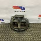 Суппорт передний правый / задний левый для Mercedes-Benz Sprinter