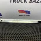 1521936 Тяга вилки переключения передач МКПП VT2214B для Volvo FM