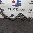 A9408300616 Трубка отопителя для Volvo C30