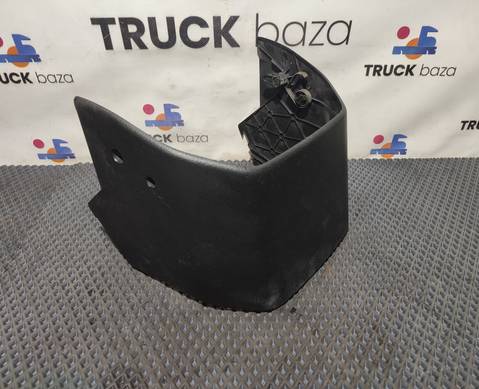 9604600395 Кожух рулевой колонки для Mercedes-Benz Actros New Actros MP4 (с 2011)