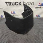 9604600395 Кожух рулевой колонки для Mercedes-Benz Actros New Actros MP4 (с 2011)