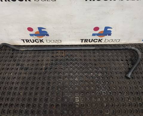 9445280107 Шланг компрессора для Mercedes-Benz Actros