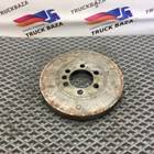 1640379 Демпфер распредвала для Daf CF