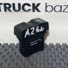 A9435451807 Кнопка антипробуксовочной системы для MAZ 6430