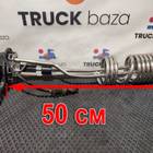 WG1034121049 Топливозаборник для Sinotruk Sitrak C7H