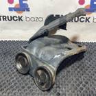 0221438 Кронштейн радиатора охлаждения для MAZ 5440