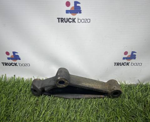 1653291 Кронштейн патрубка интеркулера для Daf XF105 (с 2006 по 2020)