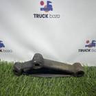 Кронштейн патрубка интеркулера для Daf XF105 (с 2006 по 2020)