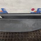 81614706022 Накладка передней стенки для Man TGA