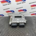 A0104463609 Блок управления АКПП для Mercedes-Benz Actros New Actros MP4 (с 2011)