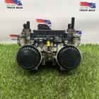 Модулятор EBS задний для КАМАЗ 54901