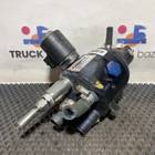 110R010434 Регулятор давления газа для КАМАЗ 5490 (с 2013)