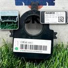 712W254416006 Датчик угла поворота для Sinotruk Sitrak C7H