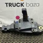 Кронштейн рессоры передней правый для Daf XF105 (с 2005)